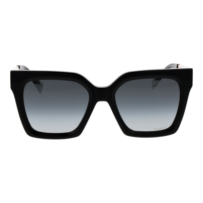 MISSONI MOD. MIS 0264_G_S 548079O