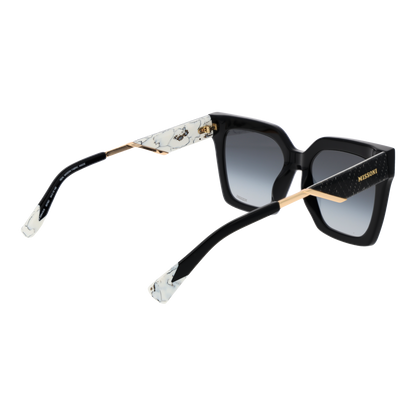 MISSONI MOD. MIS 0264_G_S 548079O