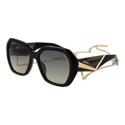 Missoni Sonnenbrille MIS 0268_G_S 55807PR – Produktansicht