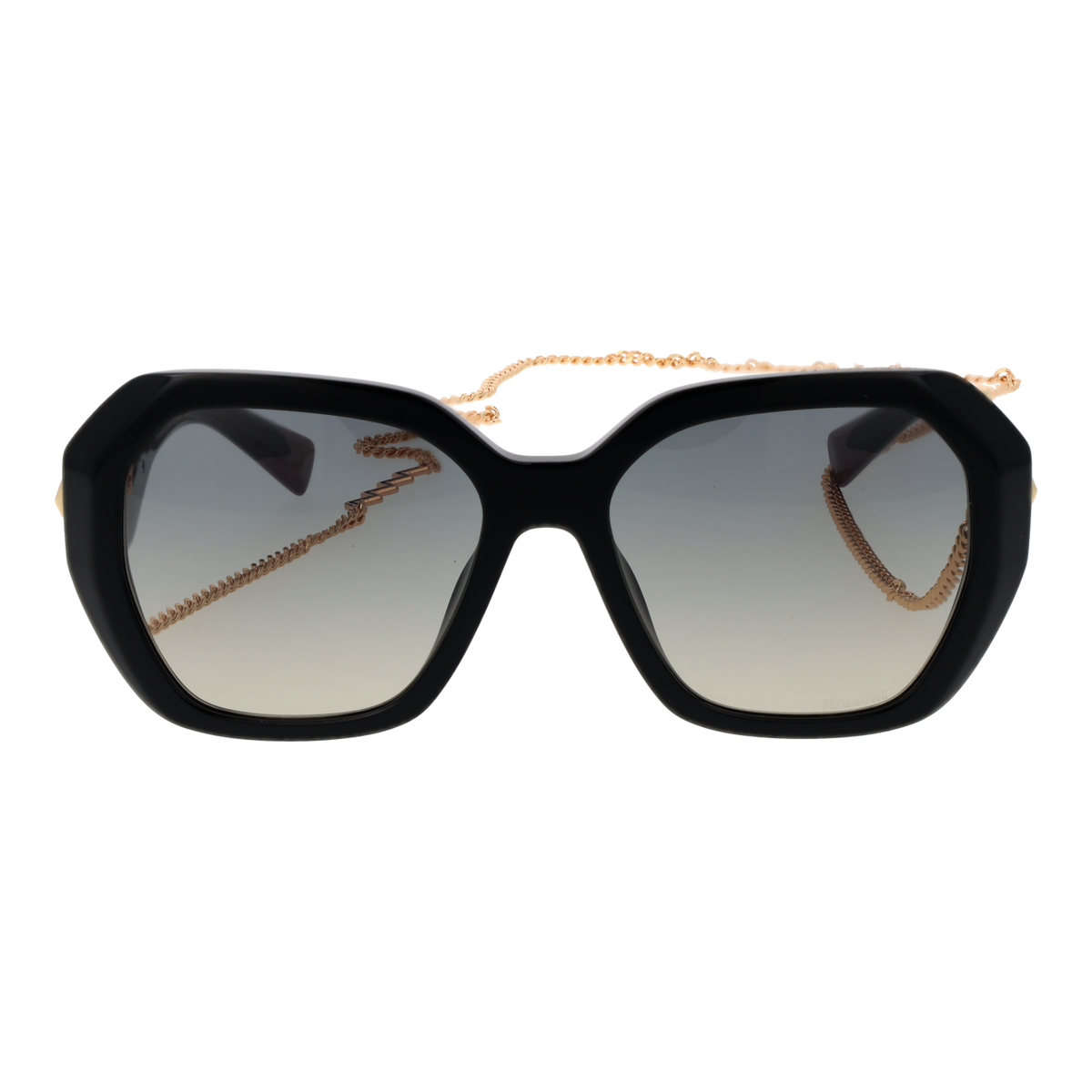 Missoni Sonnenbrille MIS 0268_G_S 55807PR – Detailansicht