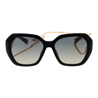 Missoni Sonnenbrille MIS 0268_G_S 55807PR – Detailansicht