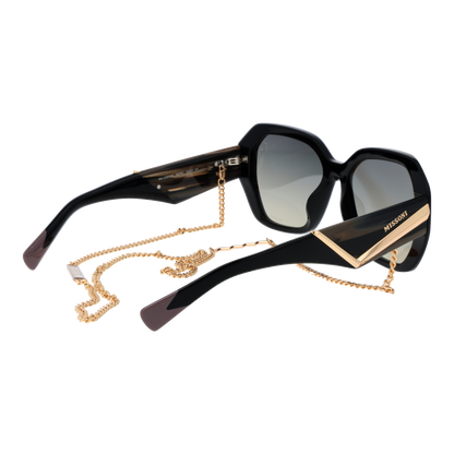 Missoni Sonnenbrille MIS 0268_G_S 55807PR – Seitenansicht