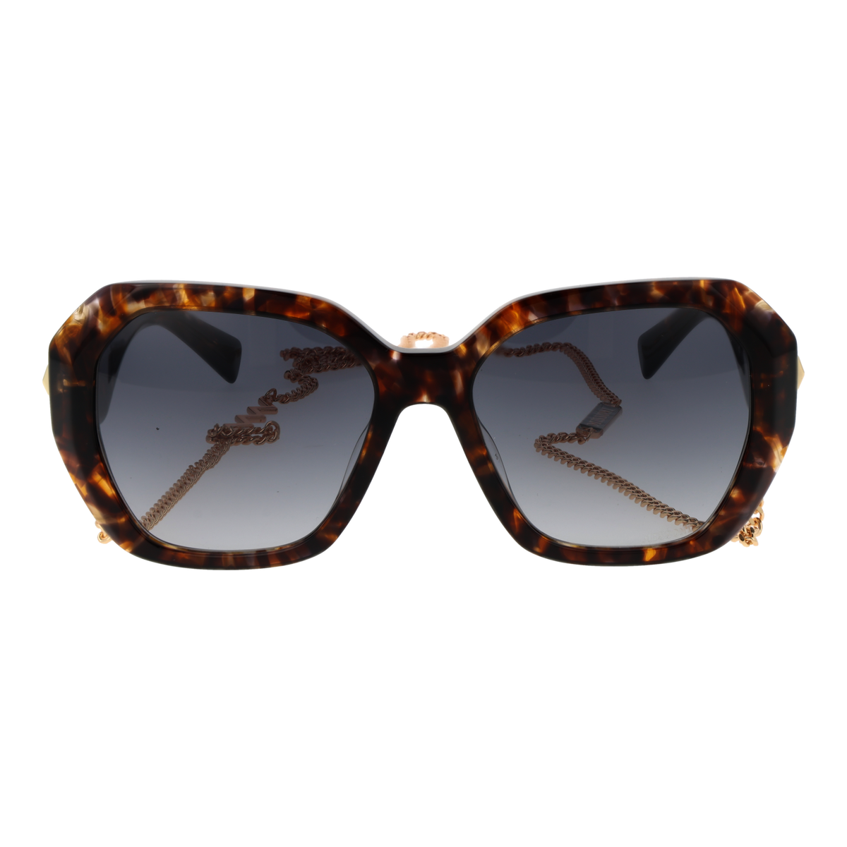 MISSONI MOD. MIS 0268_G_S 559N49O