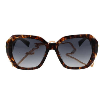 MISSONI MOD. MIS 0268_G_S 559N49O