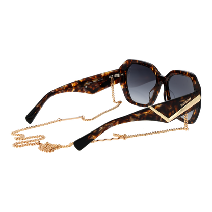 MISSONI MOD. MIS 0268_G_S 559N49O