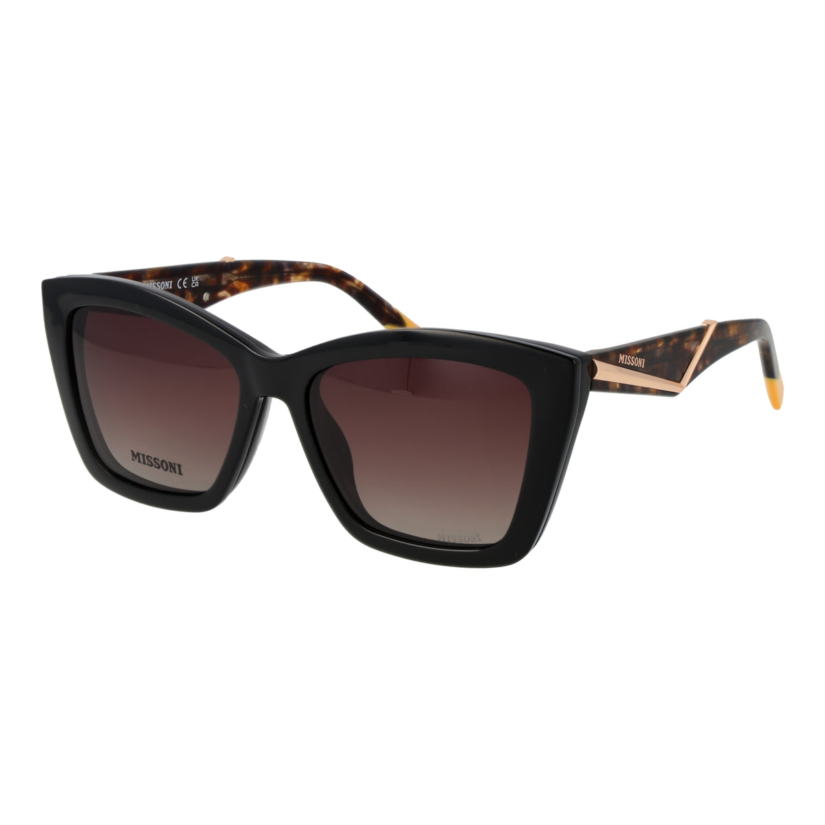 Missoni Vista Brille MIS 0271_C 5580715 – Produktansicht