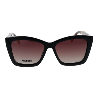 Missoni Vista Brille MIS 0271_C 5580715 – Detailansicht