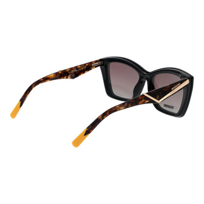 Missoni Vista Brille MIS 0271_C 5580715 – Seitenansicht