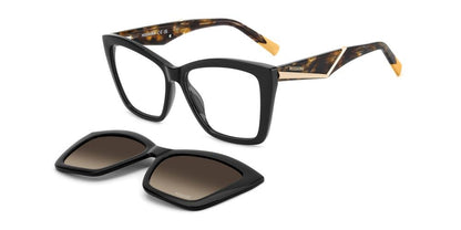 Missoni MIS 0271_C Sonnenbrille – Detailansicht
