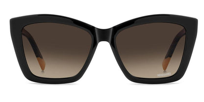 Missoni MIS 0271_C Sonnenbrille – Produktansicht