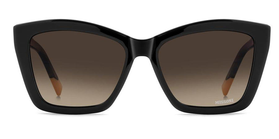 Missoni MIS 0271_C Sonnenbrille – Produktansicht