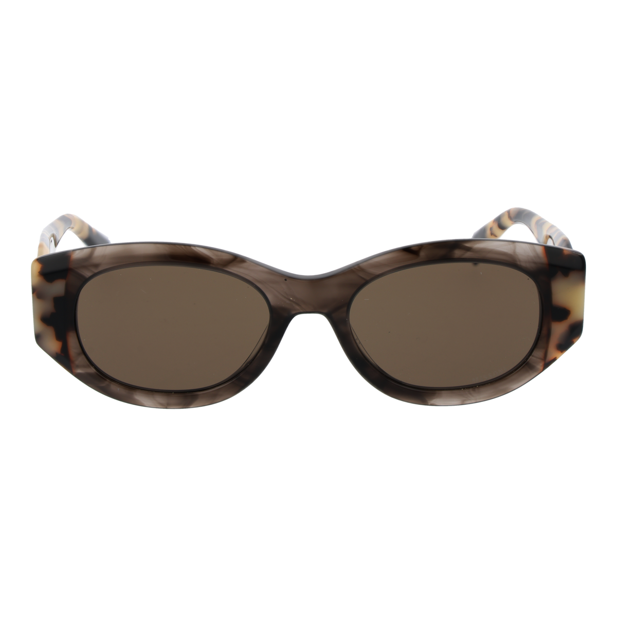 MISSONI MOD. MIS 0272_S 52ACI70