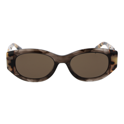 MISSONI MOD. MIS 0272_S 52ACI70