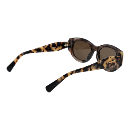 MISSONI MOD. MIS 0272_S 52ACI70