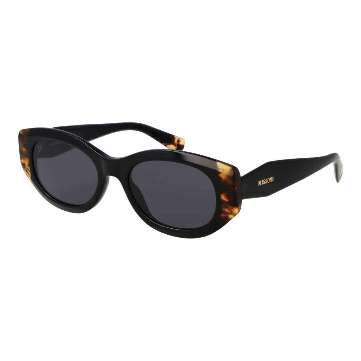 Missoni Sonnenbrille MIS 0272_S 52WR7IR – Produktansicht