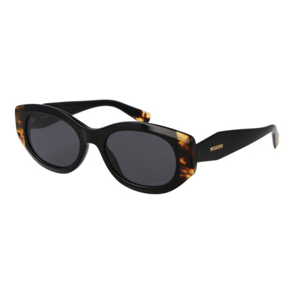 Missoni Sonnenbrille MIS 0272_S 52WR7IR – Produktansicht