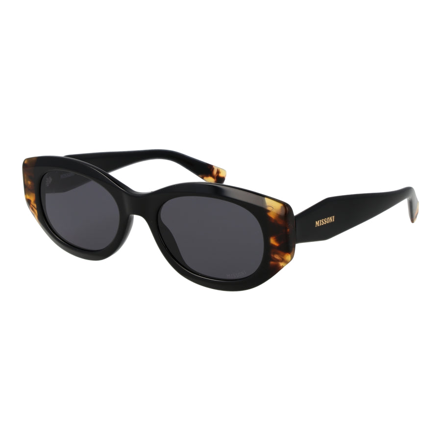 Missoni Sonnenbrille MIS 0272_S 52WR7IR – Produktansicht