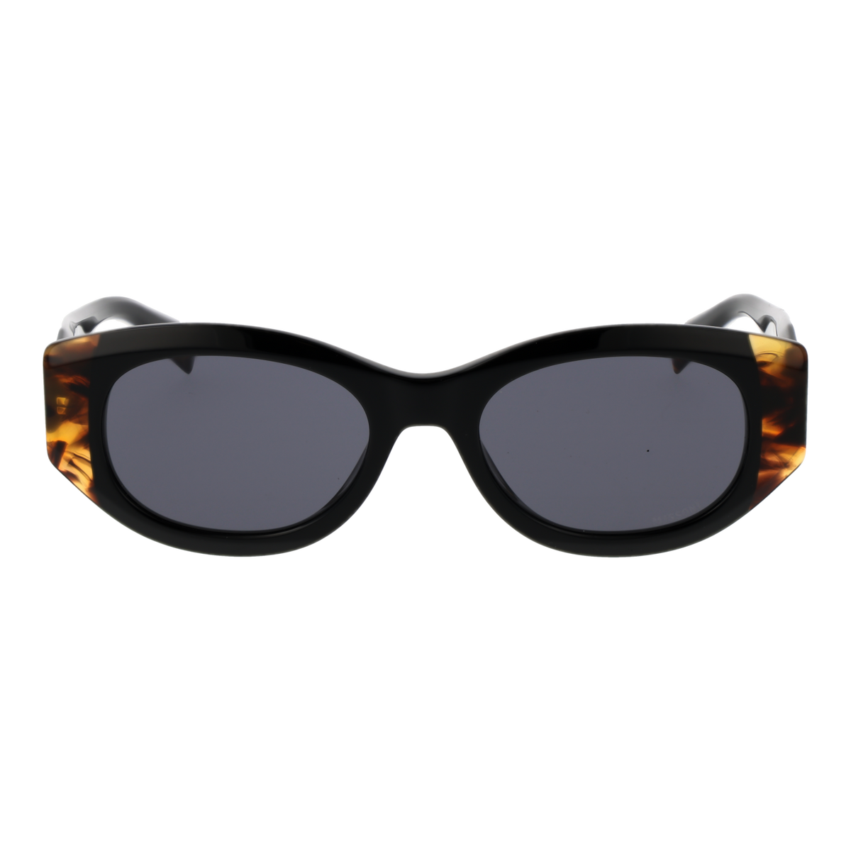 Missoni Sonnenbrille MIS 0272_S 52WR7IR – Detailansicht