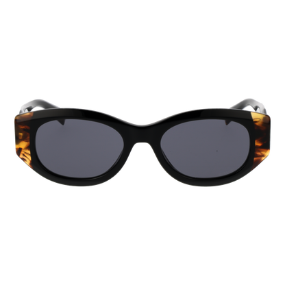 Missoni Sonnenbrille MIS 0272_S 52WR7IR – Detailansicht