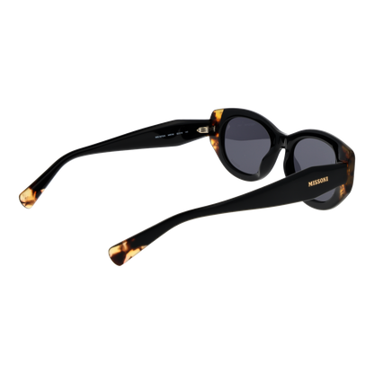 Missoni Sonnenbrille MIS 0272_S 52WR7IR – Seitenansicht