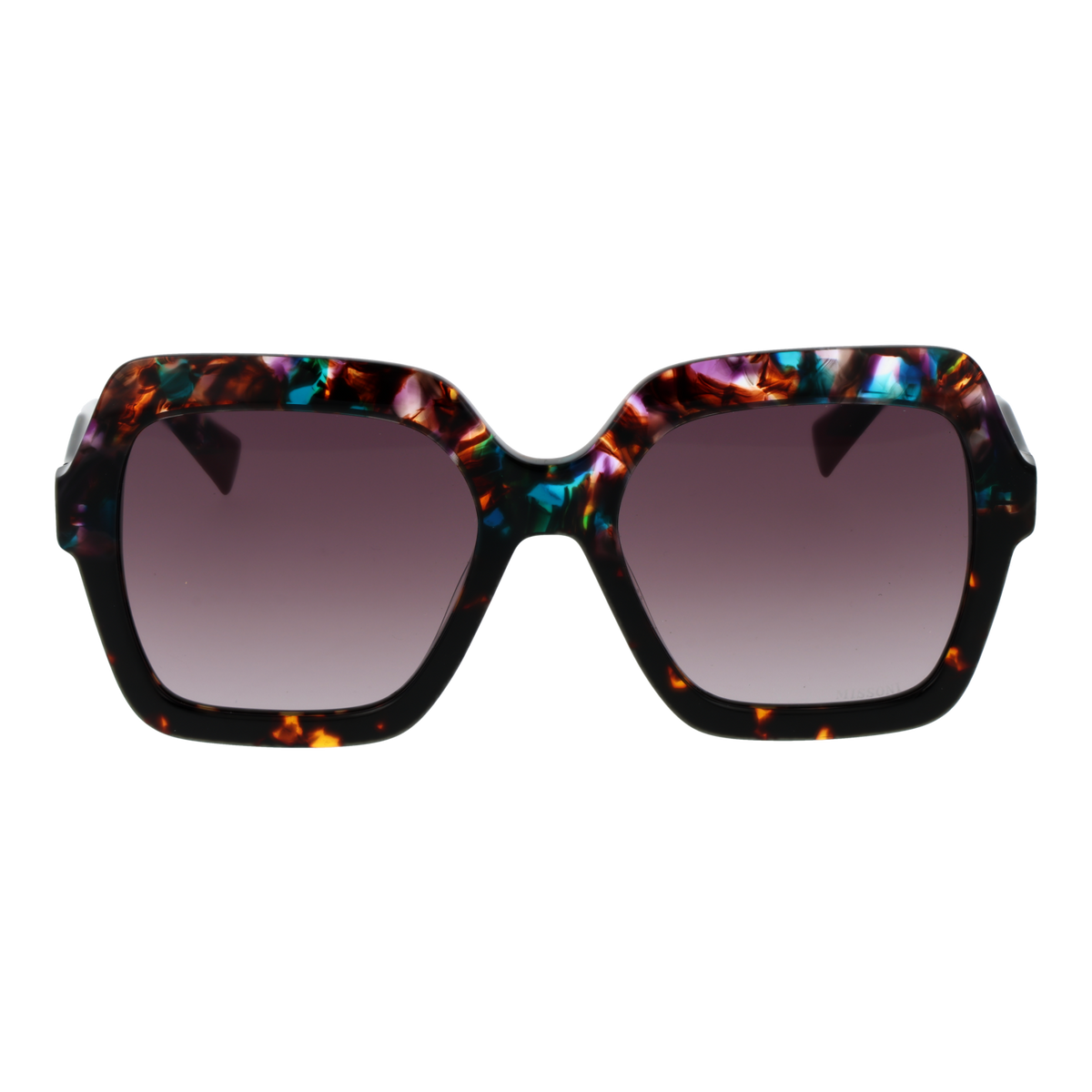 MISSONI MOD. MIS 0273_S 54HKZ3X