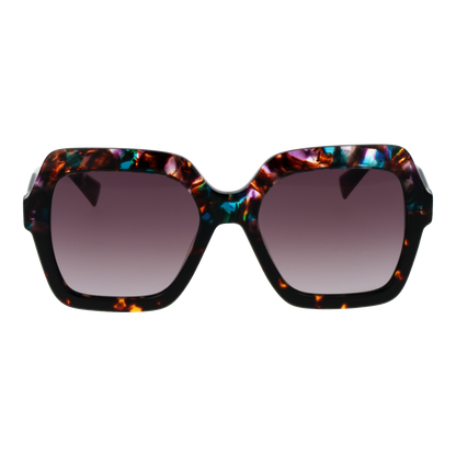 MISSONI MOD. MIS 0273_S 54HKZ3X