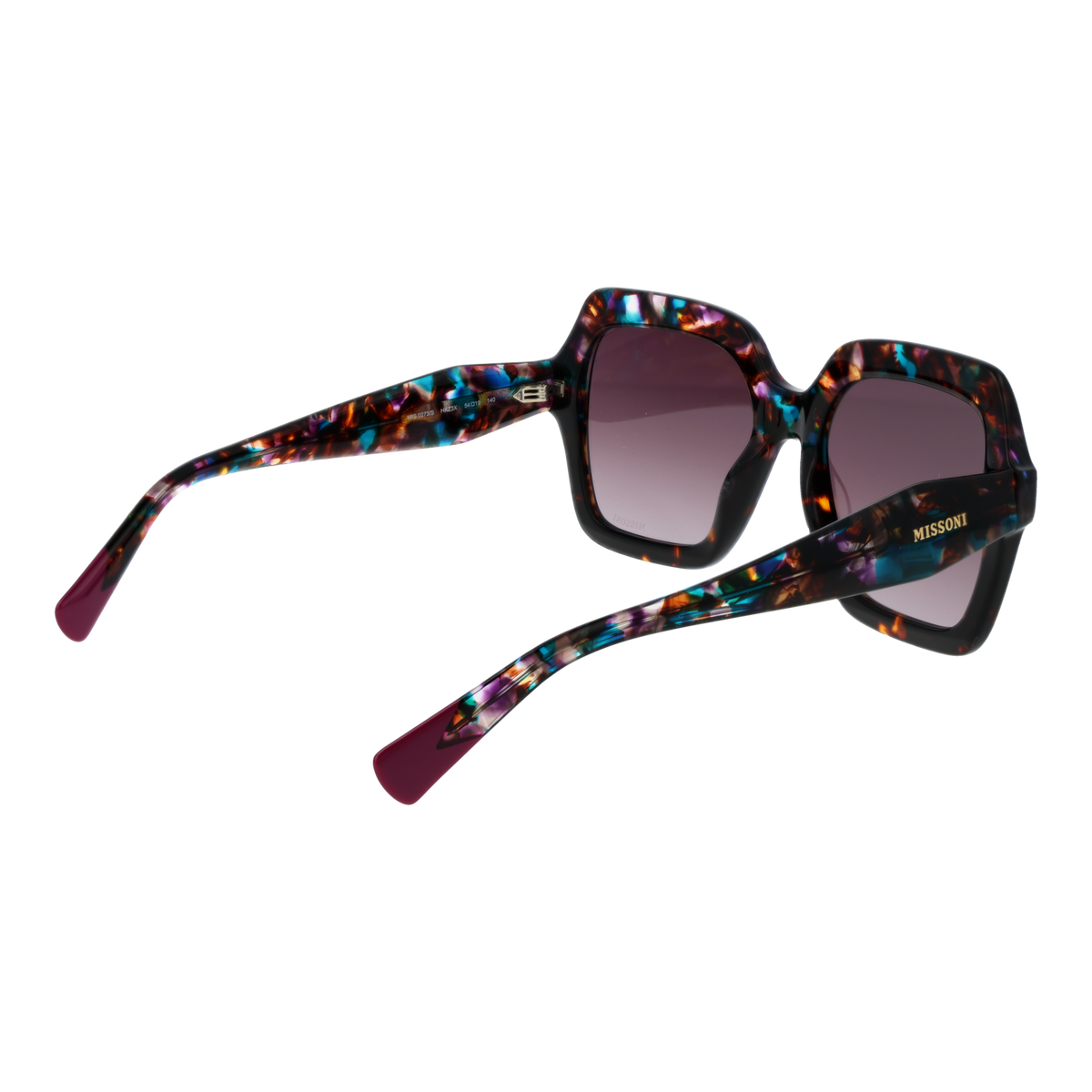 MISSONI MOD. MIS 0273_S 54HKZ3X