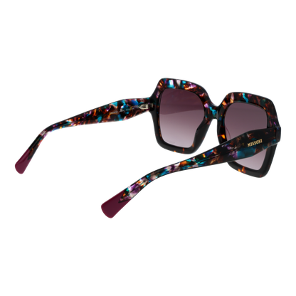 MISSONI MOD. MIS 0273_S 54HKZ3X