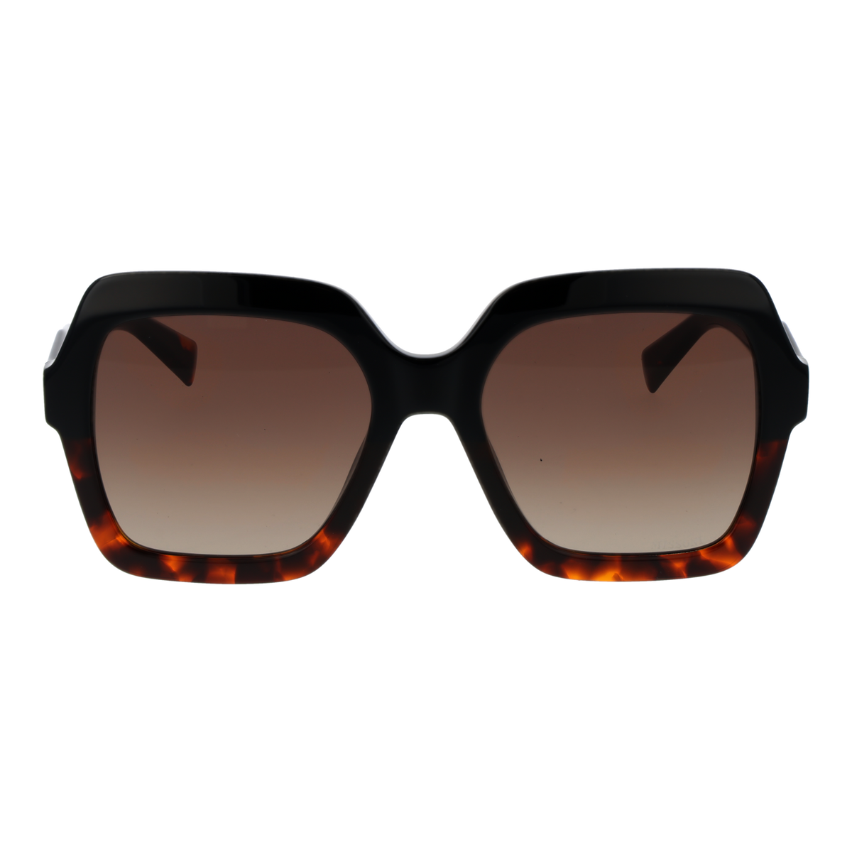 MISSONI MOD. MIS 0273_S 54WR7HA