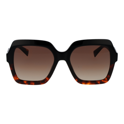 MISSONI MOD. MIS 0273_S 54WR7HA