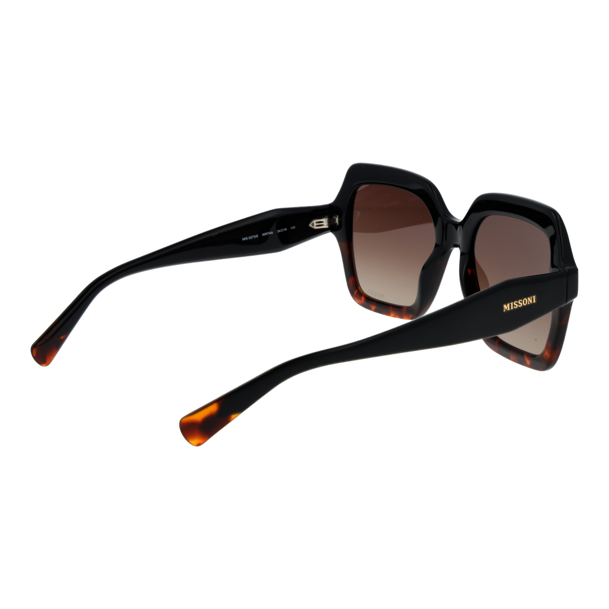 MISSONI MOD. MIS 0273_S 54WR7HA