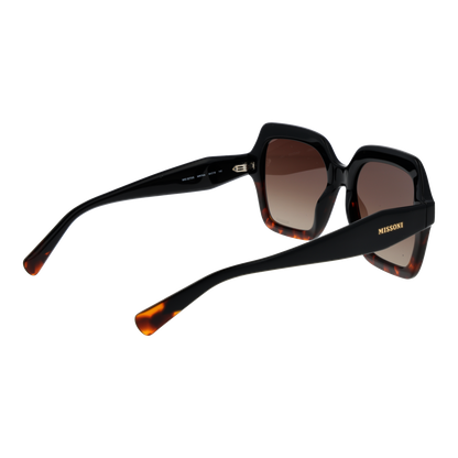 MISSONI MOD. MIS 0273_S 54WR7HA