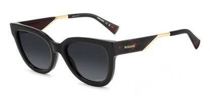 MISSONI MOD. MIS 0290_S