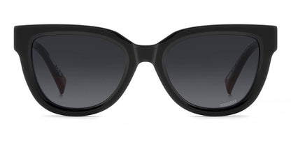 MISSONI MOD. MIS 0290_S