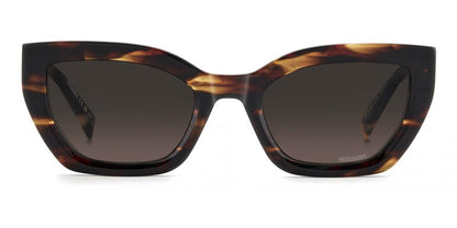 Missoni Sonnenbrille MIS 0291_G_S – Produktansicht