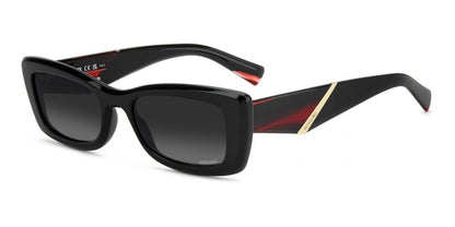 Missoni Sonnenbrille MIS 0296_S – Detailansicht