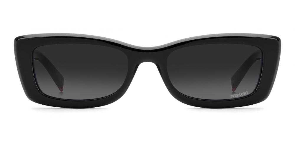 Missoni Sonnenbrille MIS 0296_S – Produktansicht