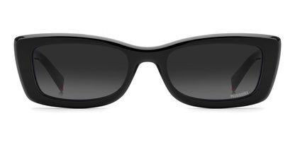 Missoni Sonnenbrille MIS 0296_S – Produktansicht