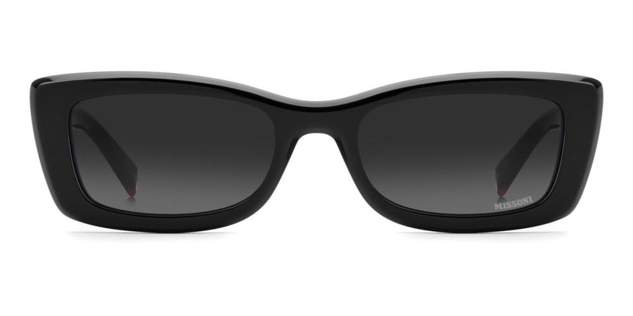 Missoni Sonnenbrille MIS 0296_S – Produktansicht