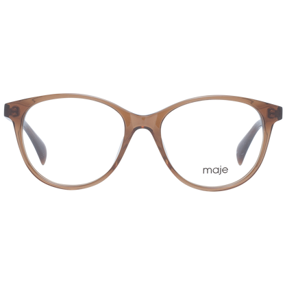 MAJE Paris Eyewear MJ1001 51003 Brille – Detailansicht