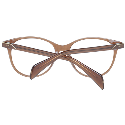 MAJE Paris Eyewear MJ1001 51003 Brille – Seitenansicht