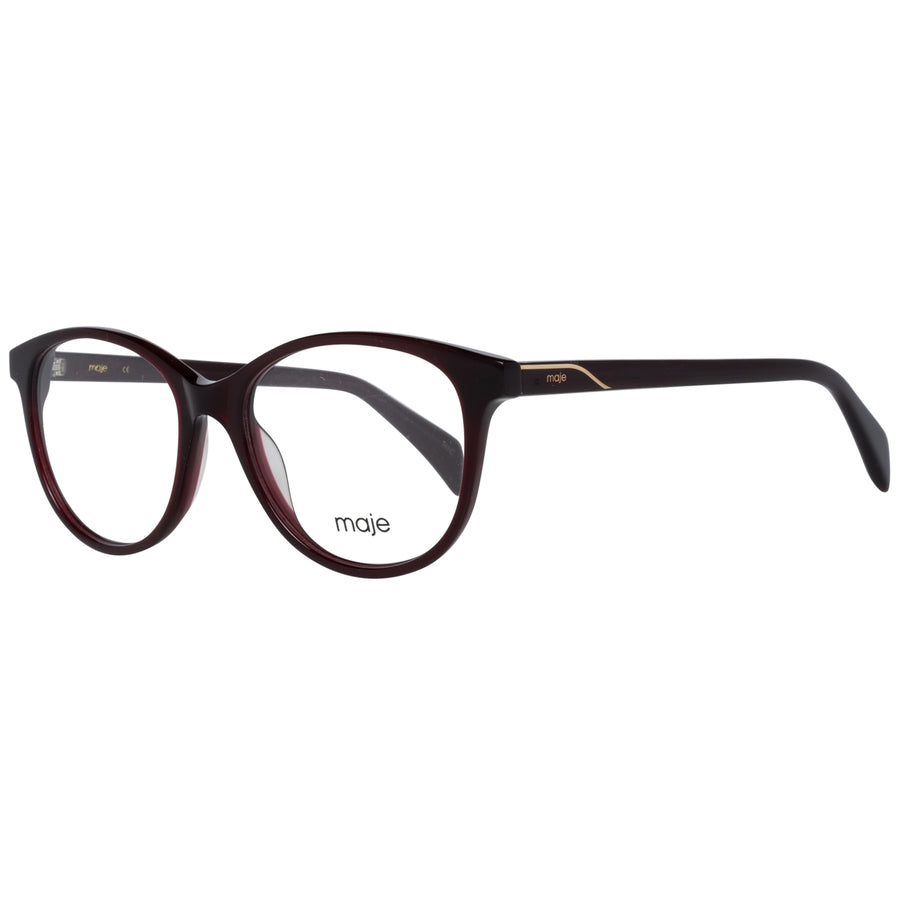 MAJE Paris Eyewear Brille MJ1001 51500 – Produktansicht