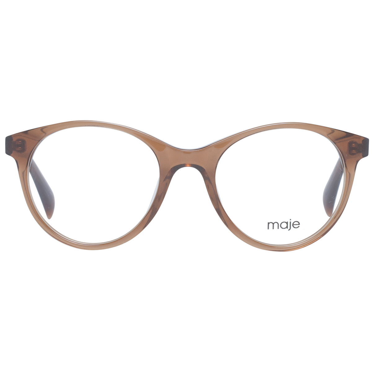 MAJE MOD. MJ1002 49003