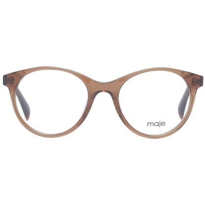 MAJE MOD. MJ1002 49003