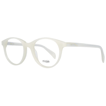 MAJE MJ1002 49006 Brille von MAJE PARIS EYEWEAR – Produktansicht