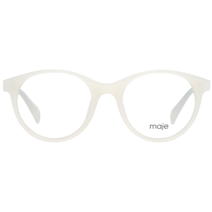 MAJE MJ1002 49006 Brille von MAJE PARIS EYEWEAR – Detailansicht