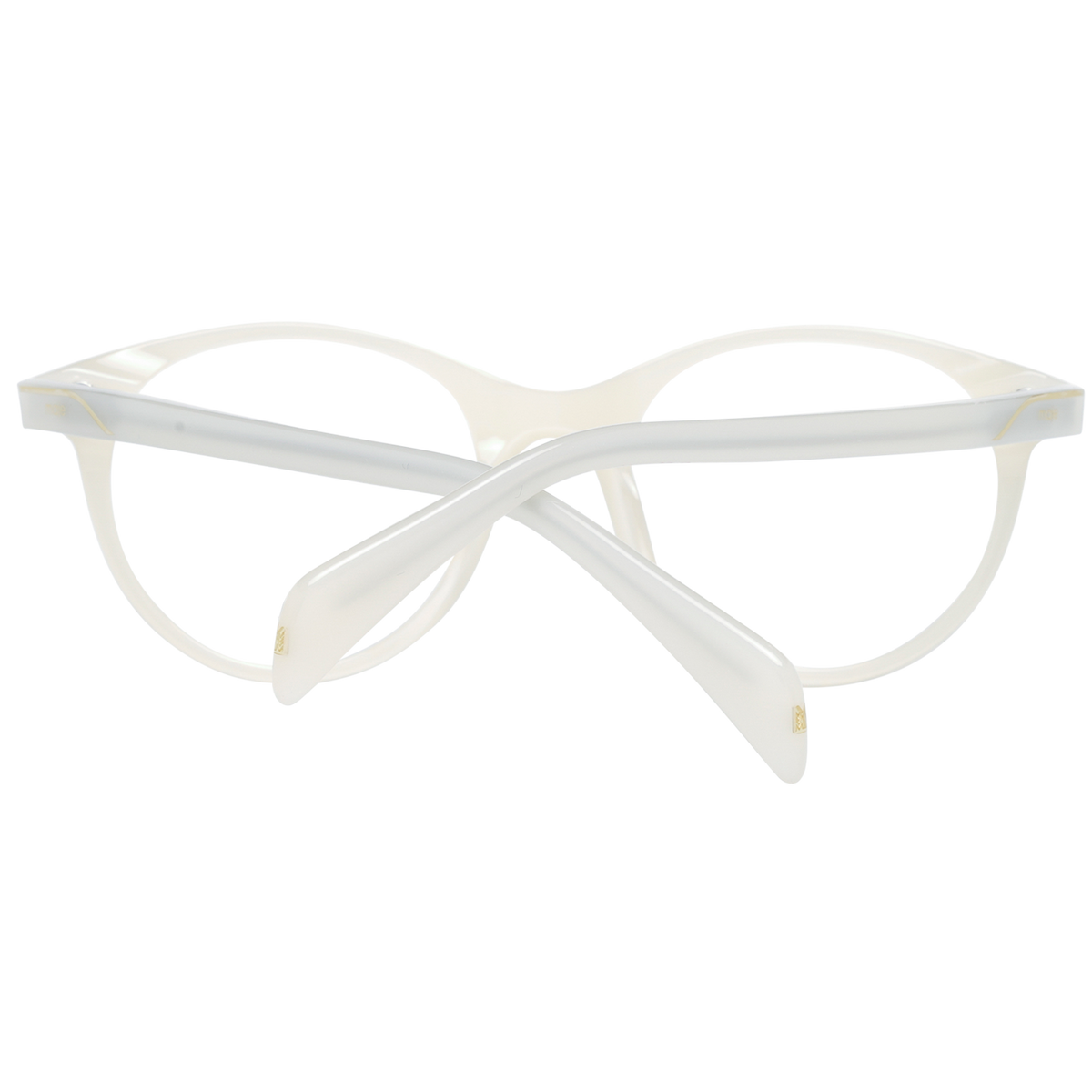 MAJE MJ1002 49006 Brille von MAJE PARIS EYEWEAR – Seitenansicht