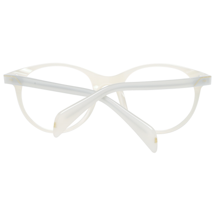 MAJE MJ1002 49006 Brille von MAJE PARIS EYEWEAR – Seitenansicht
