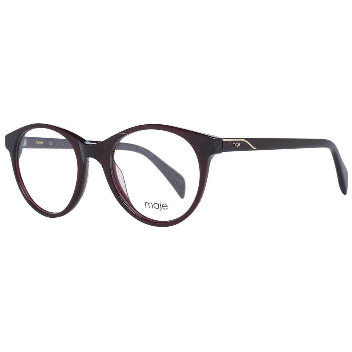 MAJE Brille MJ1002 49500 von MAJE PARIS EYEWEAR