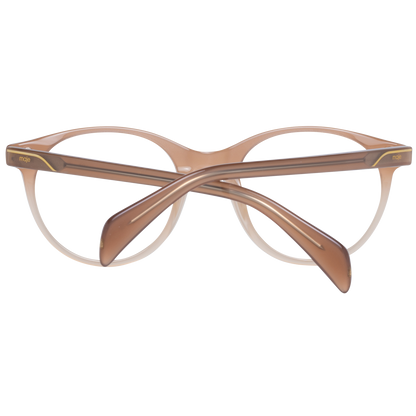 MAJE PARIS EYEWEAR Maje Eyeglasses MJ1002 49631 – Seitenansicht